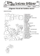 Kueche 2.pdf